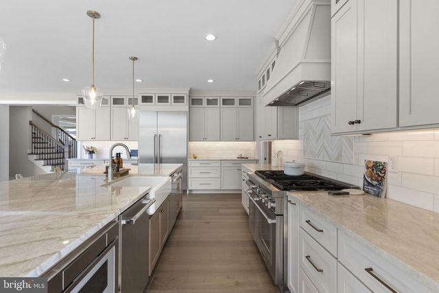 3155 RIDGEVIEW CT, Garnet Valley, PA 19060