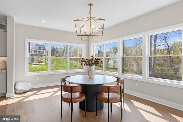3155 RIDGEVIEW CT, Garnet Valley, PA 19060