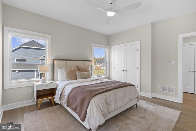 3155 RIDGEVIEW CT, Garnet Valley, PA 19060