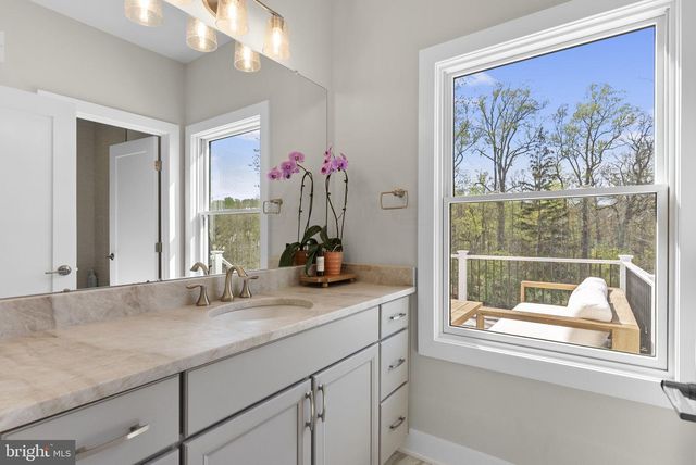 3155 RIDGEVIEW CT, Garnet Valley, PA 19060