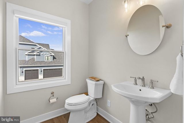3155 RIDGEVIEW CT, Garnet Valley, PA 19060