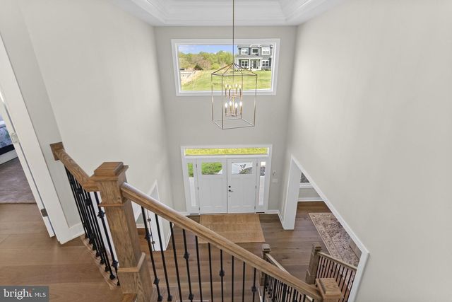 3155 RIDGEVIEW CT, Garnet Valley, PA 19060
