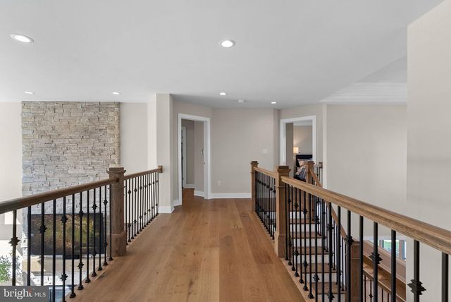 3155 RIDGEVIEW CT, Garnet Valley, PA 19060