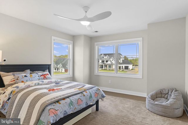 3155 RIDGEVIEW CT, Garnet Valley, PA 19060