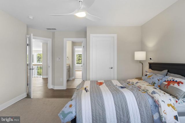 3155 RIDGEVIEW CT, Garnet Valley, PA 19060