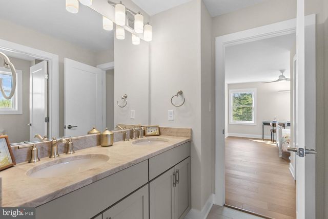 3155 RIDGEVIEW CT, Garnet Valley, PA 19060