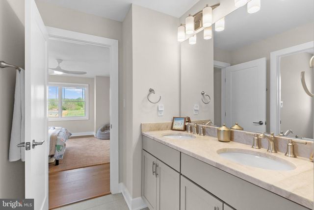 3155 RIDGEVIEW CT, Garnet Valley, PA 19060
