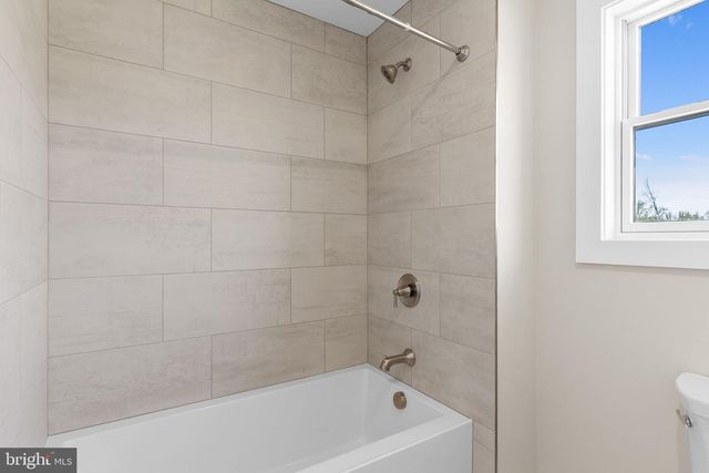 3155 RIDGEVIEW CT, Garnet Valley, PA 19060