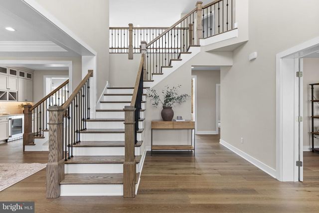 3155 RIDGEVIEW CT, Garnet Valley, PA 19060