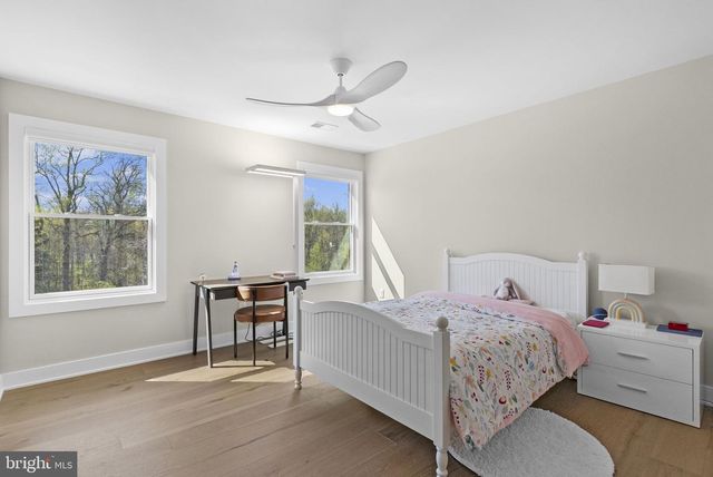 3155 RIDGEVIEW CT, Garnet Valley, PA 19060
