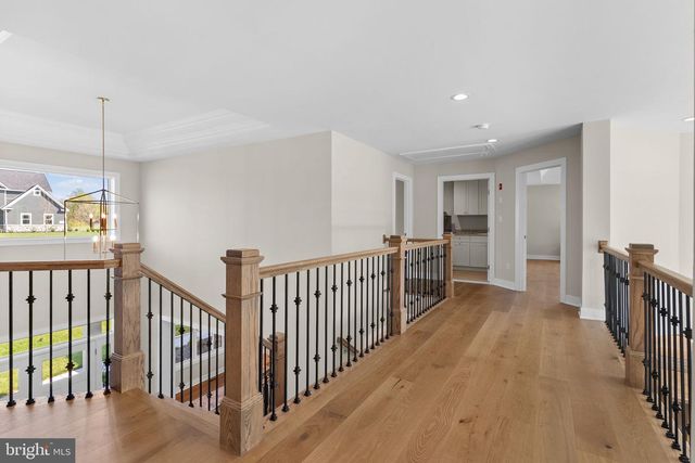 3155 RIDGEVIEW CT, Garnet Valley, PA 19060