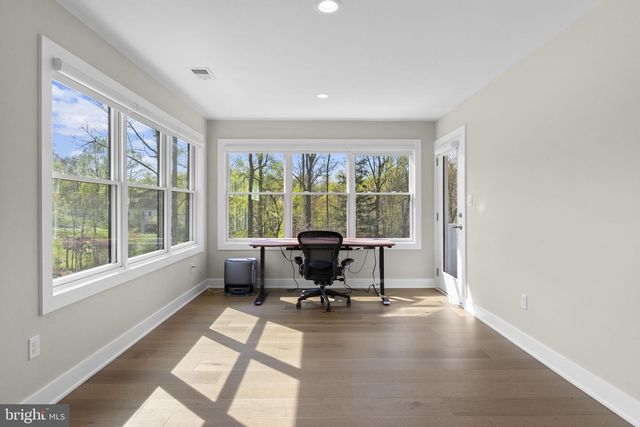 3155 RIDGEVIEW CT, Garnet Valley, PA 19060