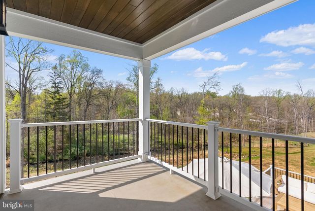3155 RIDGEVIEW CT, Garnet Valley, PA 19060