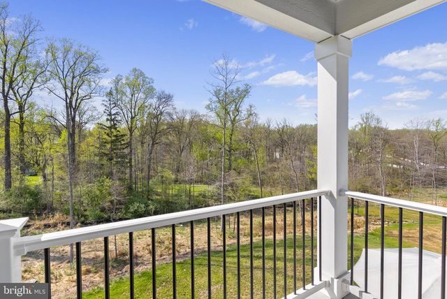 3155 RIDGEVIEW CT, Garnet Valley, PA 19060