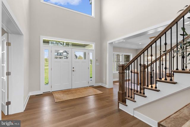 3155 RIDGEVIEW CT, Garnet Valley, PA 19060