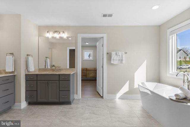 3155 RIDGEVIEW CT, Garnet Valley, PA 19060
