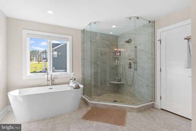 3155 RIDGEVIEW CT, Garnet Valley, PA 19060