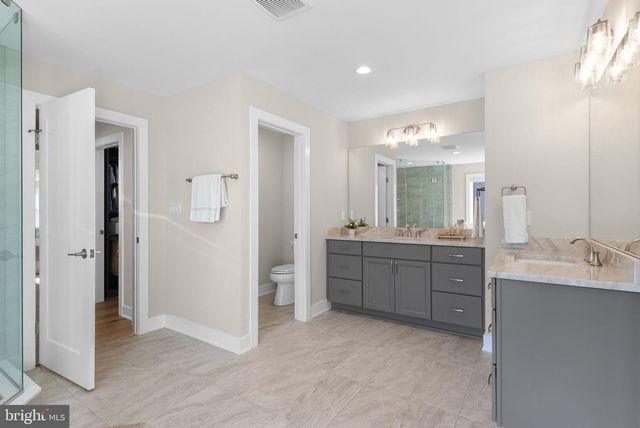 3155 RIDGEVIEW CT, Garnet Valley, PA 19060