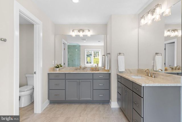 3155 RIDGEVIEW CT, Garnet Valley, PA 19060