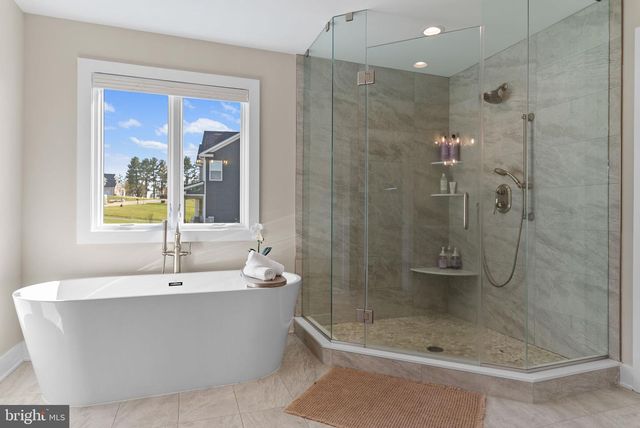 3155 RIDGEVIEW CT, Garnet Valley, PA 19060