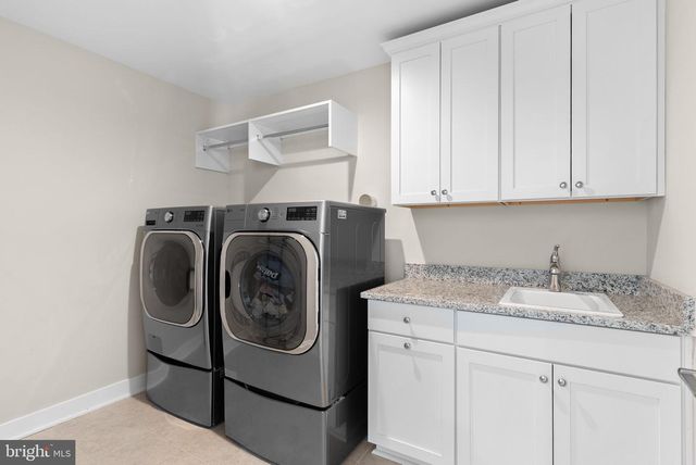 3155 RIDGEVIEW CT, Garnet Valley, PA 19060