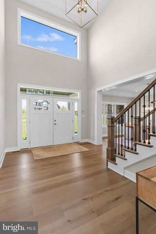 3155 RIDGEVIEW CT, Garnet Valley, PA 19060