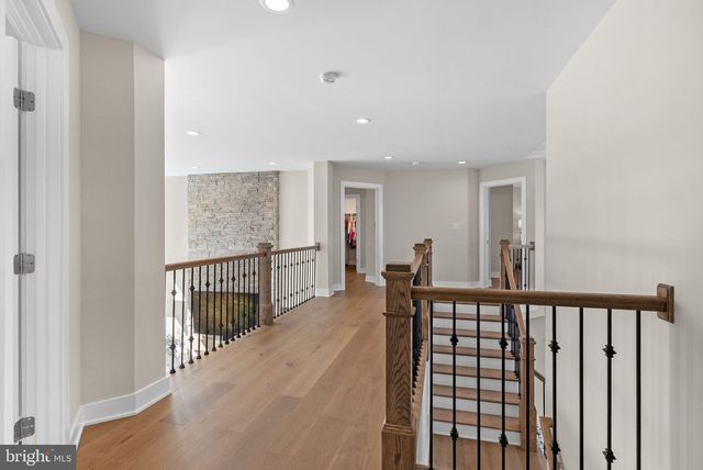 3155 RIDGEVIEW CT, Garnet Valley, PA 19060