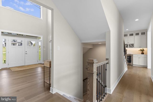 3155 RIDGEVIEW CT, Garnet Valley, PA 19060