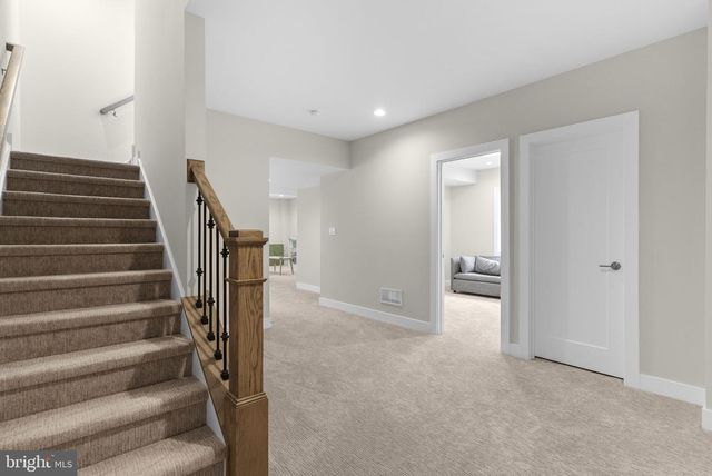 3155 RIDGEVIEW CT, Garnet Valley, PA 19060