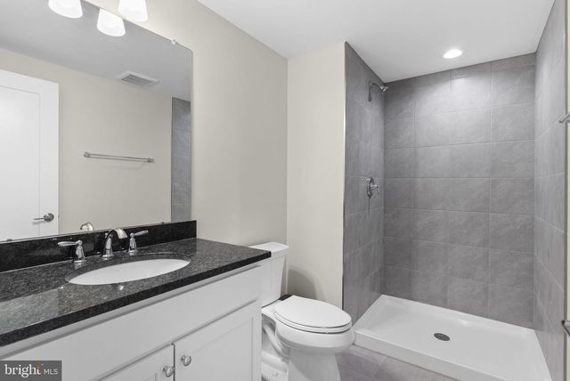 3155 RIDGEVIEW CT, Garnet Valley, PA 19060