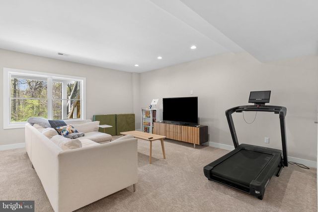3155 RIDGEVIEW CT, Garnet Valley, PA 19060