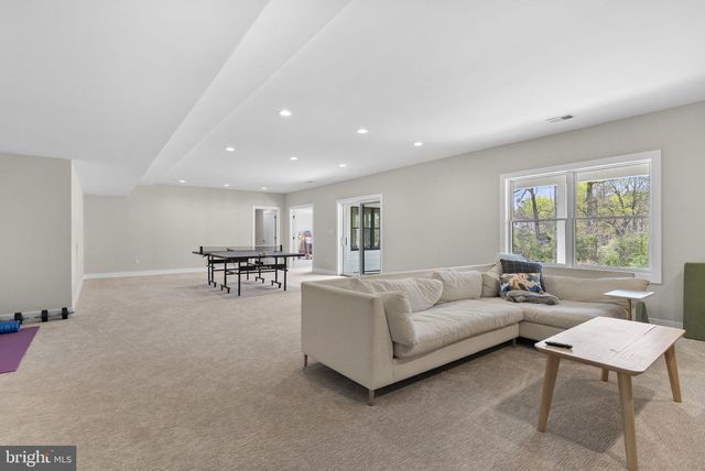 3155 RIDGEVIEW CT, Garnet Valley, PA 19060