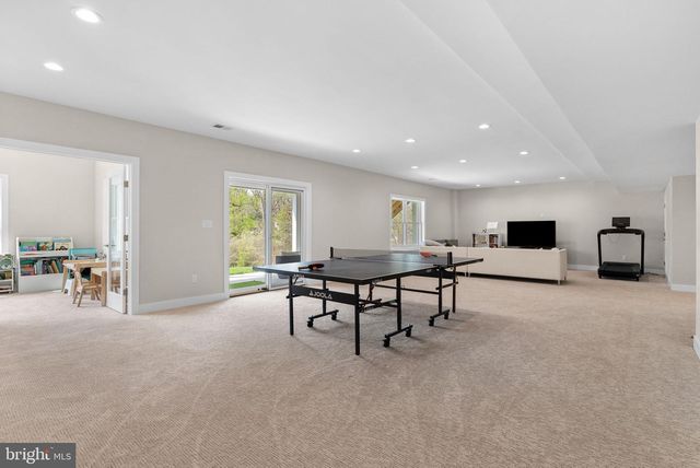 3155 RIDGEVIEW CT, Garnet Valley, PA 19060