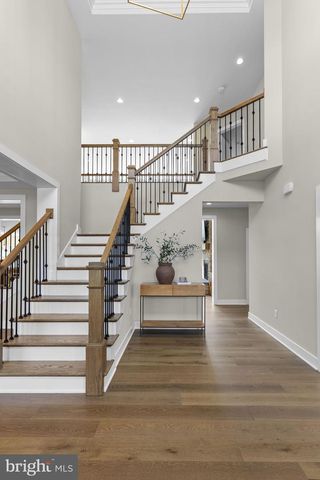 3155 RIDGEVIEW CT, Garnet Valley, PA 19060