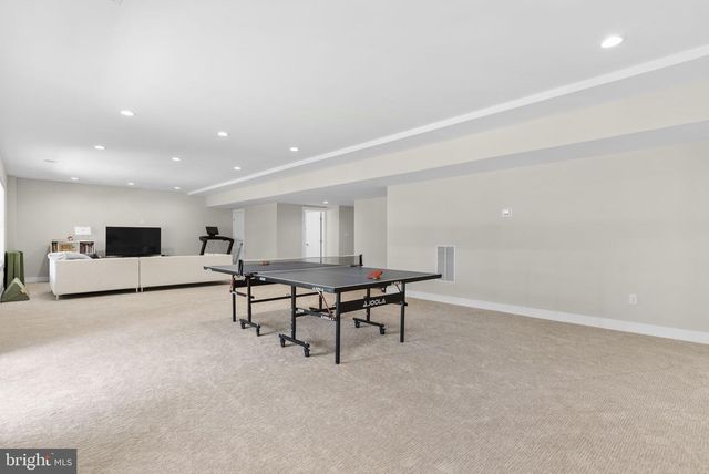 3155 RIDGEVIEW CT, Garnet Valley, PA 19060