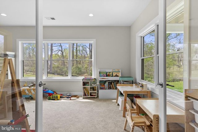 3155 RIDGEVIEW CT, Garnet Valley, PA 19060