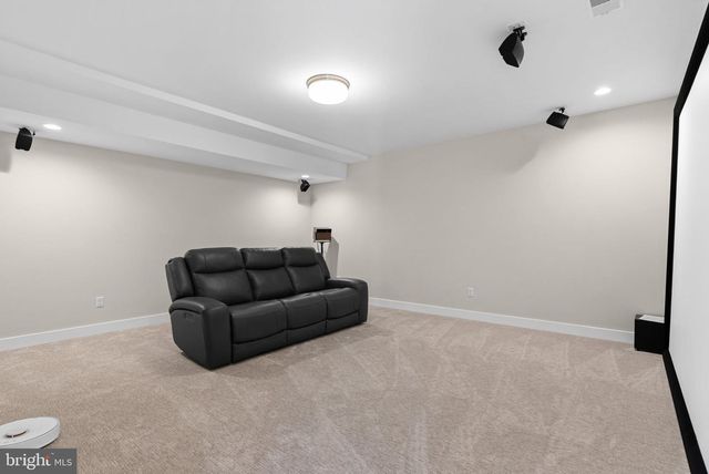 3155 RIDGEVIEW CT, Garnet Valley, PA 19060
