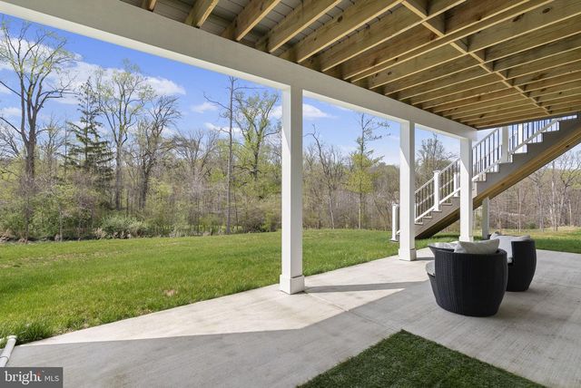 3155 RIDGEVIEW CT, Garnet Valley, PA 19060
