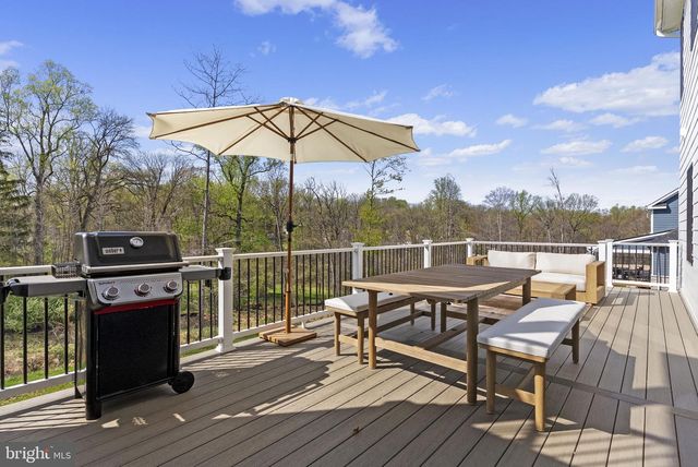 3155 RIDGEVIEW CT, Garnet Valley, PA 19060