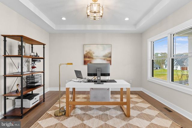 3155 RIDGEVIEW CT, Garnet Valley, PA 19060