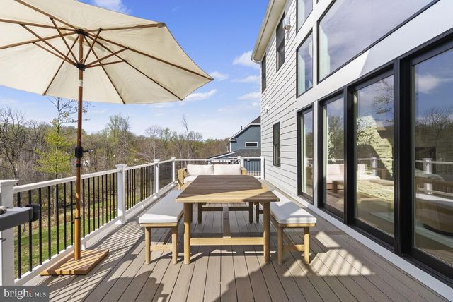 3155 RIDGEVIEW CT, Garnet Valley, PA 19060