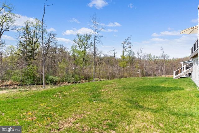 3155 RIDGEVIEW CT, Garnet Valley, PA 19060