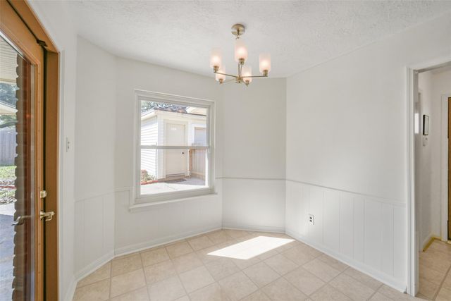 8415 Braesdale Lane, Houston, TX 77071