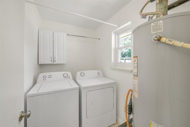 8415 Braesdale Lane, Houston, TX 77071