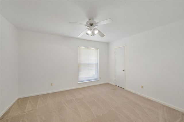 8415 Braesdale Lane, Houston, TX 77071