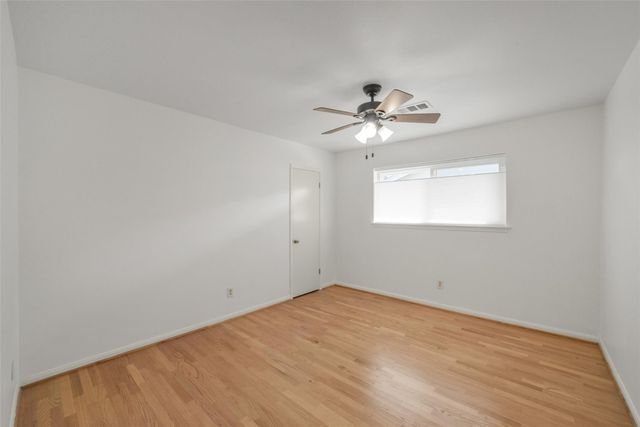 8415 Braesdale Lane, Houston, TX 77071