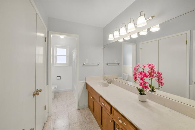 8415 Braesdale Lane, Houston, TX 77071