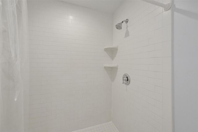 8415 Braesdale Lane, Houston, TX 77071