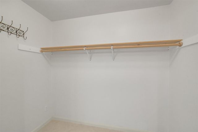 8415 Braesdale Lane, Houston, TX 77071