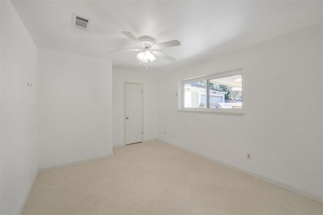 8415 Braesdale Lane, Houston, TX 77071